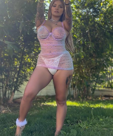 grosse bite trans onlyfans adulte meilleur collection