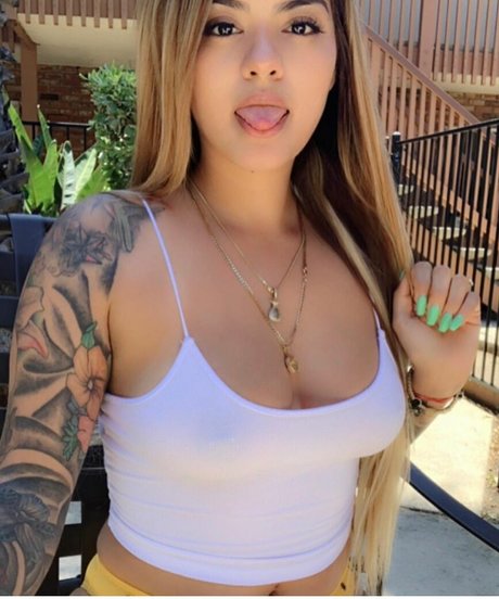 Tiff08 star du porno xxx des photos