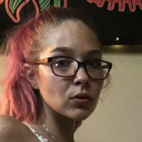 fans de latex uniquement érotique exclusif collection