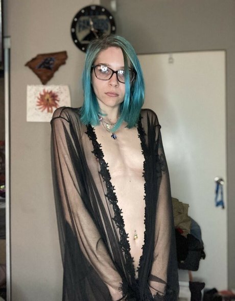 Loribabii97 star du porno chaud archive