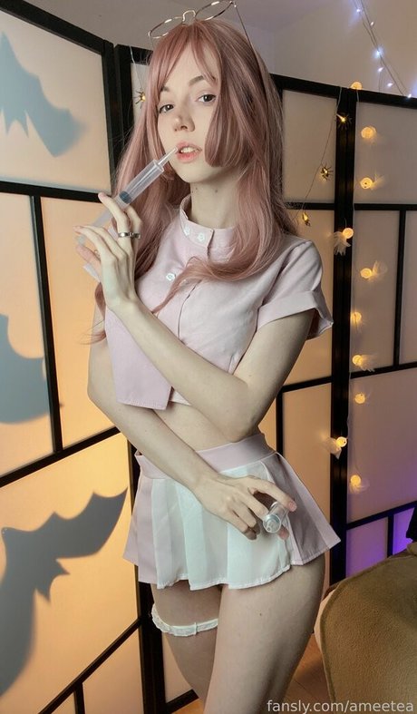 Amy Murr actrice porno photo