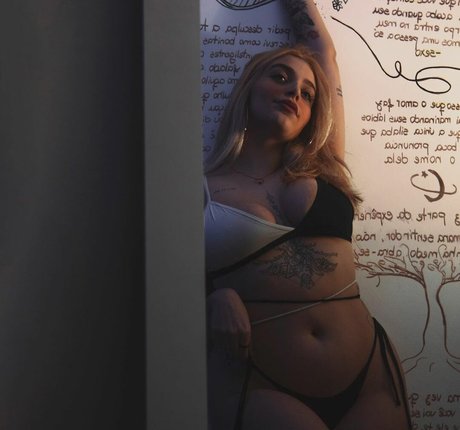 Stef Mwndstef star érotique galerie