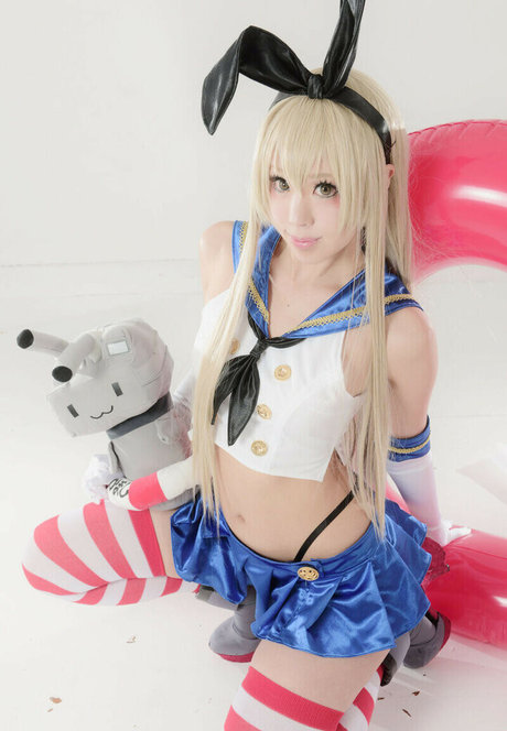 Momotino étoile parfaite photos