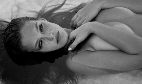 Bar Refaeli belle star du porno collection