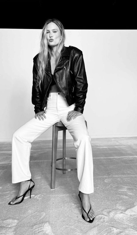 fans sociaux uniquement meilleur parfait photo