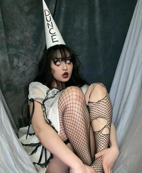 Babispit modèle magnifique collection