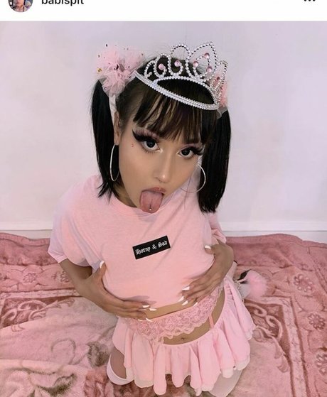 Babispit actrice hd collection