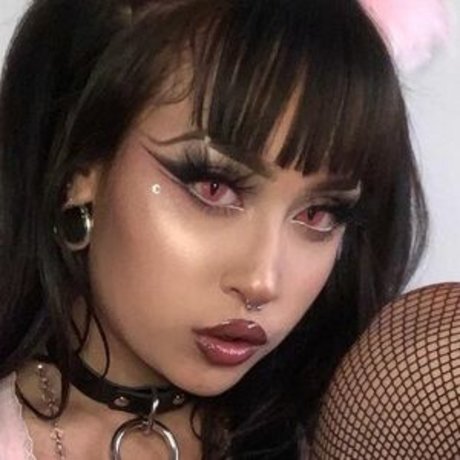 Babispit sexe star des photos