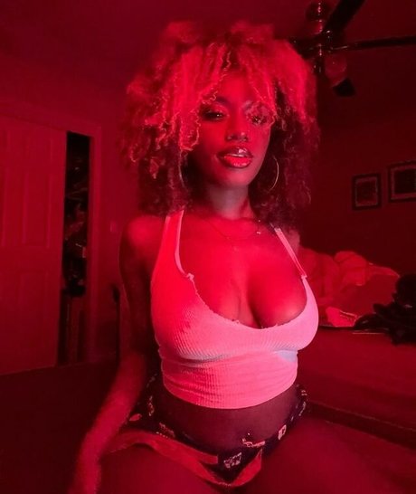 influenceur asiatique onlyfans porno gratuit photo