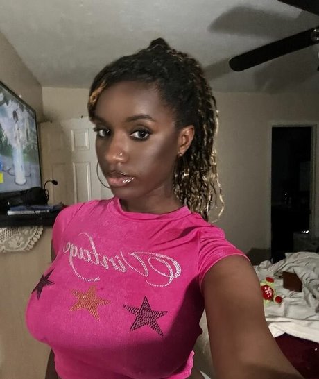 xo rocky ox7 actrice érotique archive