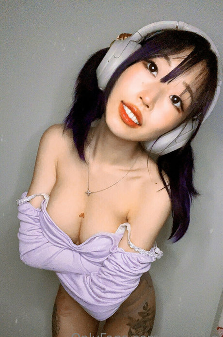 yinsdere belle star du porno archive