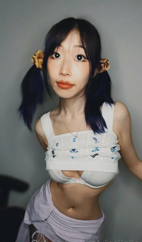 yinsdere belle actrice photo