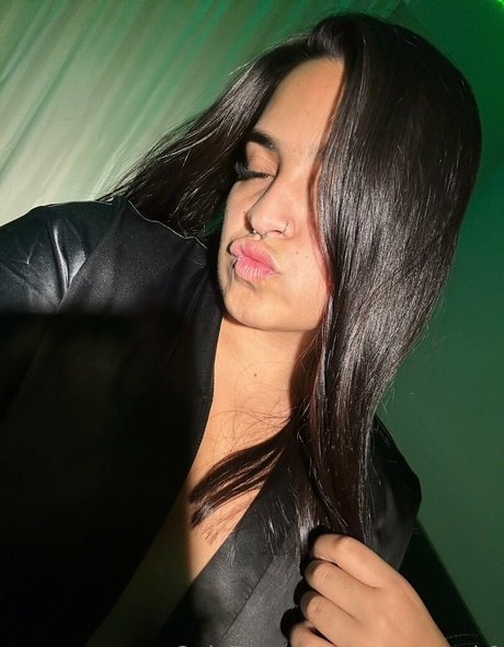 emmaclark0 top star photo