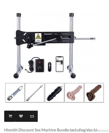 gros seins ébène onlyfans érotique collection