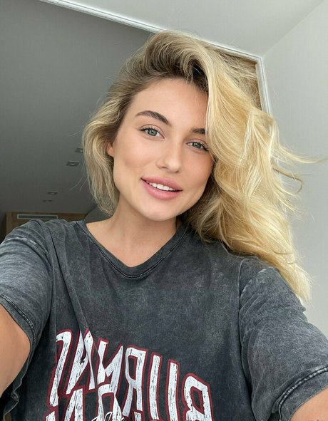 ad petit actrice de sexe galeries