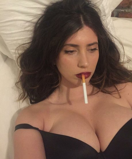 scientwehst modèle de sexe galerie