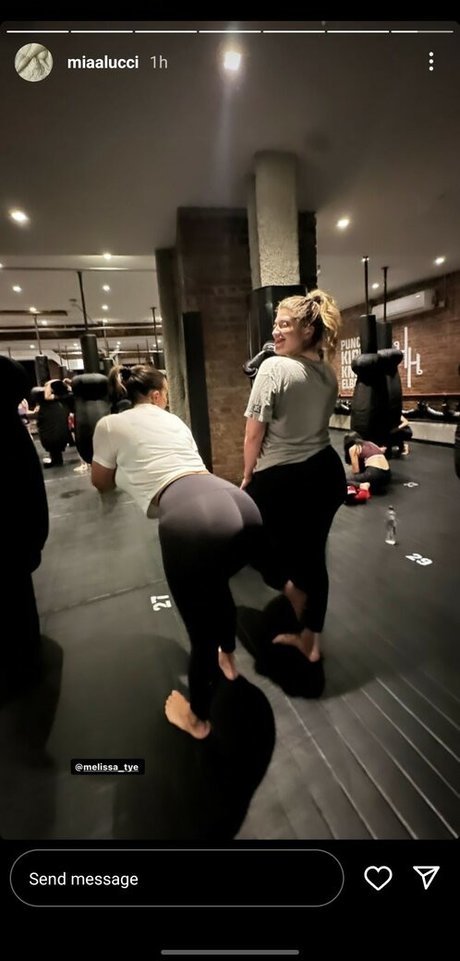 scientwehst sexe star du porno archive