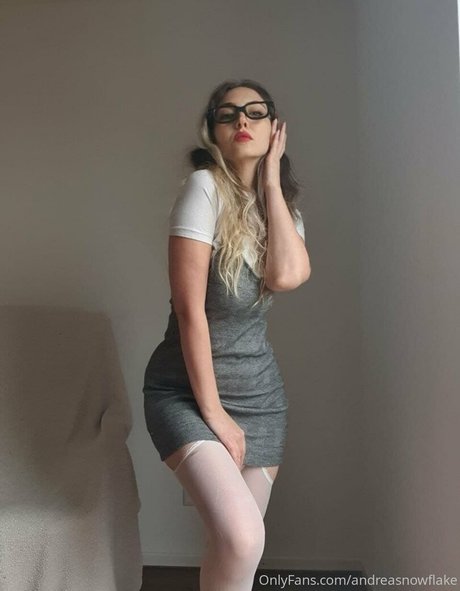 fans uniquement de lesbiennes noires beau haut images