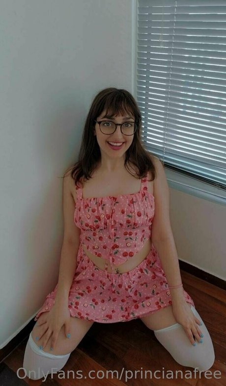 princianafree star du porno de haute qualité images