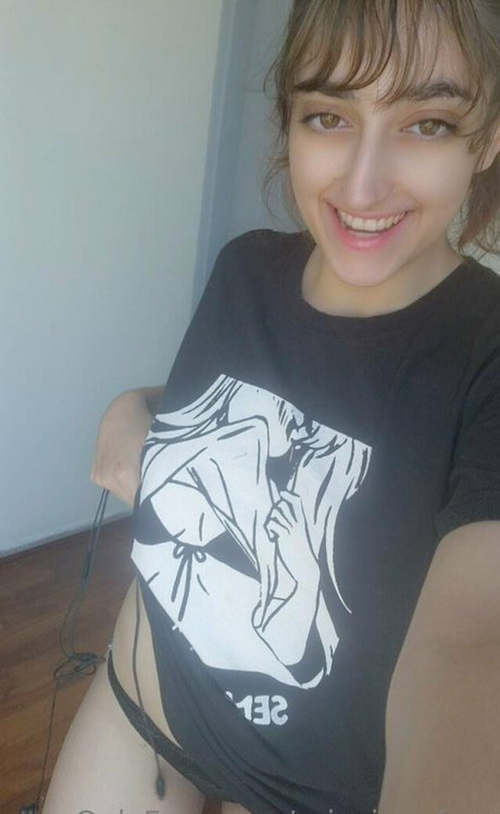 princianafree actrice de sexe photo