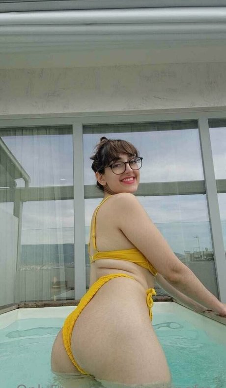 princianafree Fotoaufnahmen