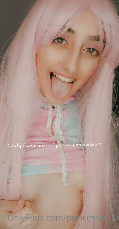 princianafree sexe star img