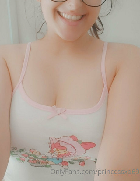 princianafree sexe de star du porno des photos