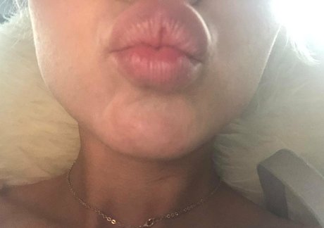 julianawantsromeo star du porno sympa images