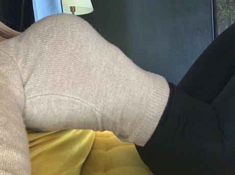 julianawantsromeo Fotoaufnahmen