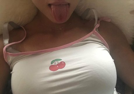 pipe éjaculation dans la bouche onlyfans porno nus des photos