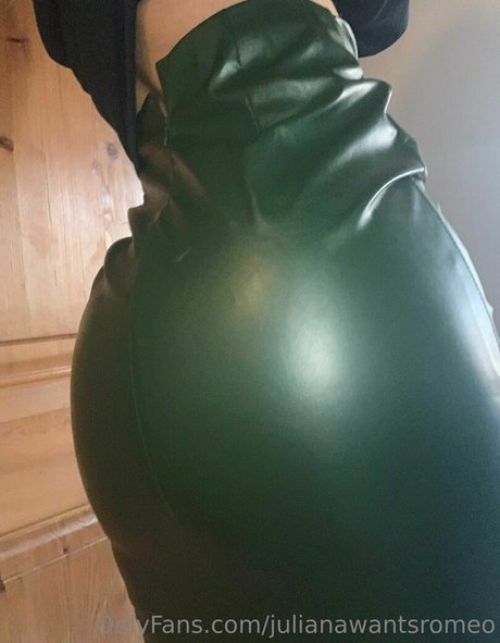 ventilateurs à brancher uniquement meilleur pornographique img