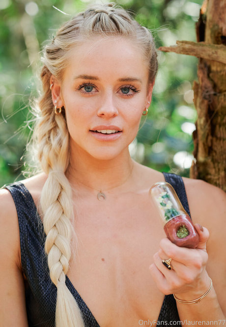 laurenann77 actrice porno images