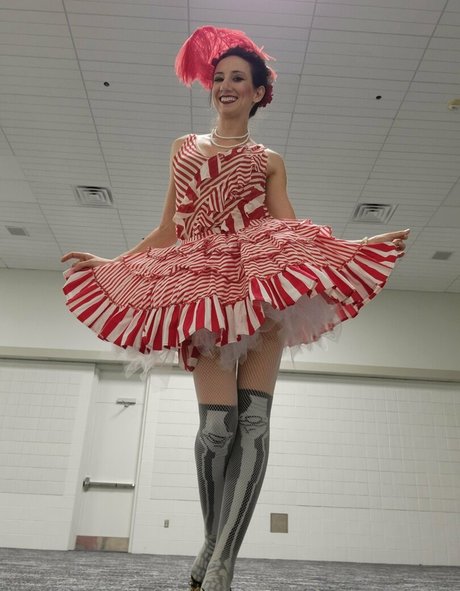 katcalico nus de stars du porno galerie