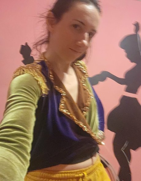 katcalico joli modèle collection