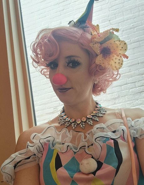 katcalico Fotoaufnahmen