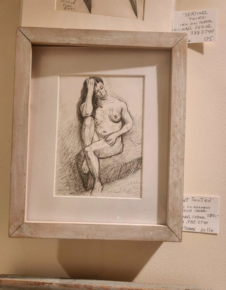 katcalico joli modèle des photos