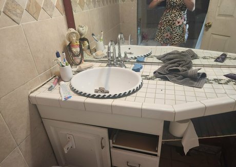 katcalico haut de star du porno photos