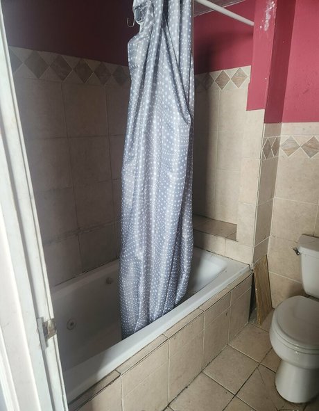 katcalico haut de star du porno photo