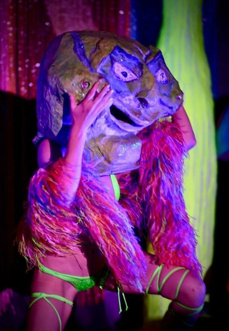 liste onlyfans gratuite beau porno image