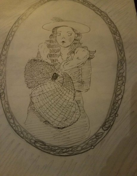 katcalico star du porno archive