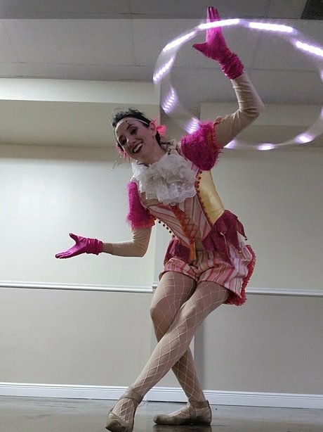 katcalico xxx étoile galeries