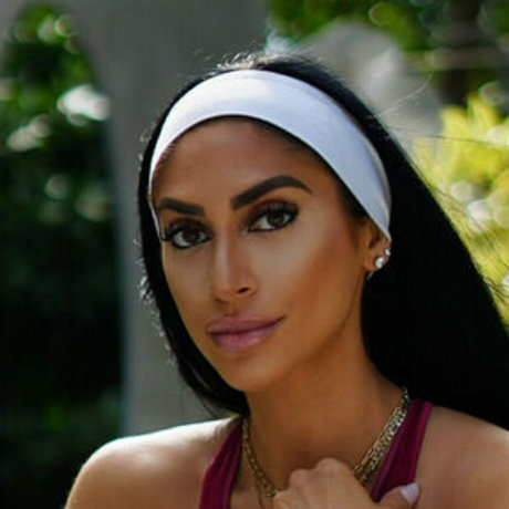 gym goddessss star du porno nue galerie