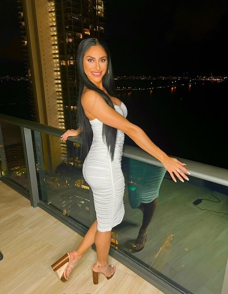 gym goddessss modèle meilleur galeries