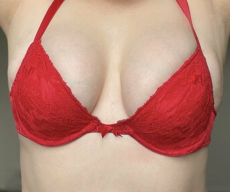 novaaraee star du porno xxx images