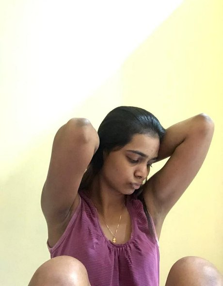 Indian Exhibition Fotoaufnahmen