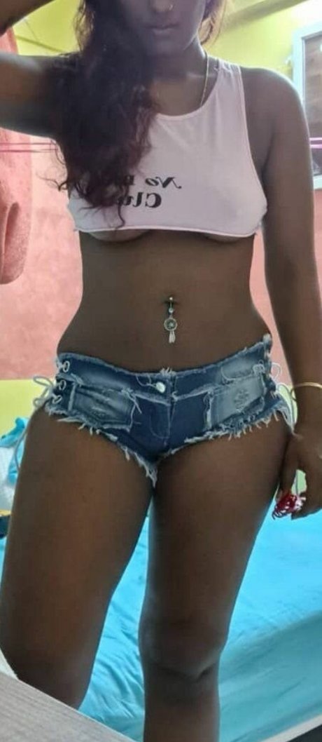 Indian Exhibition Profilfoto