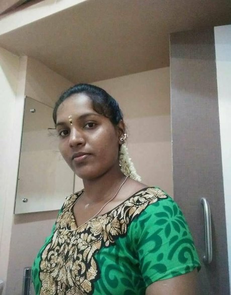 Indian Exhibition étoile magnifique des photos