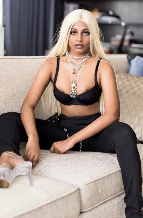 fans de joueurs uniquement porno érotique collection