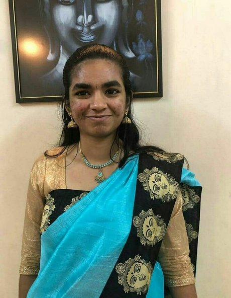 Indian Exhibition sexe star du porno photos