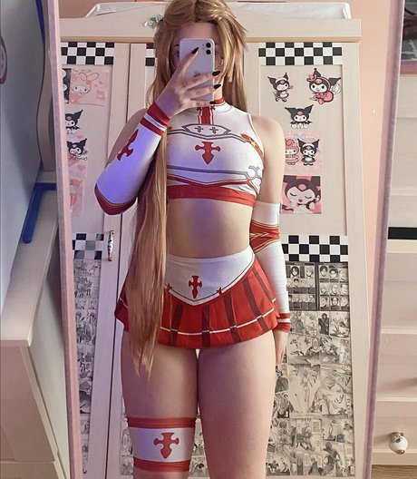 Sudemwah étoile xxx image